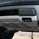 Image for article titled 2010 Ford F-150 SVT Raptor: First Ride